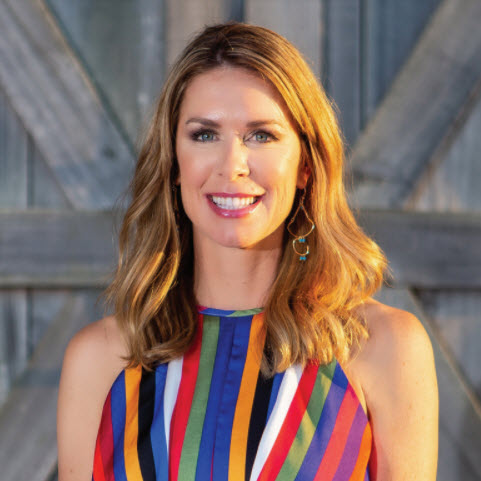 Top Nutritionist 2020